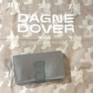 Dagne Dover Baby Change Pad